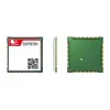 SIM7070G thumb 0