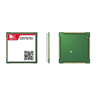 SIM7070G main image