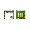 SIM7080G thumb 0