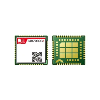 SIM7080G main image