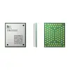 SIM7090G thumb 0
