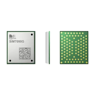 SIM7090G main image