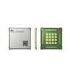 SIM7600G R2 thumb 0
