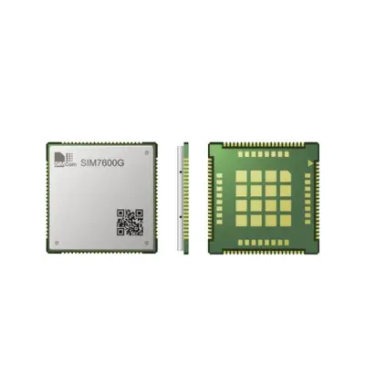 SIM7600G R2 main image