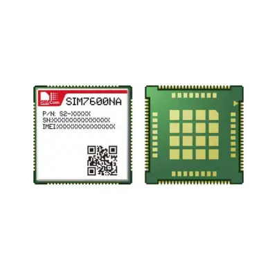 SIM7600NA main image