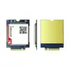 SIM7600G-H-M2 R2 thumb 0