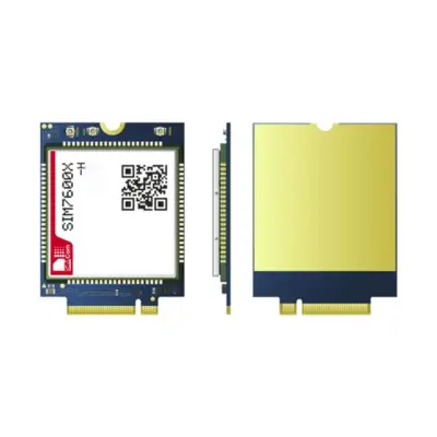 SIM7600G-H-M2 R2 main image