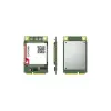 SIM7600G-PCIE R2 thumb 0