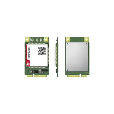 SIM7600G-PCIE R2 main image