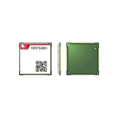 SIM7600E main image