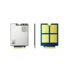 SIM8202E-M2 thumb 0