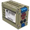 SP-60W thumb 0