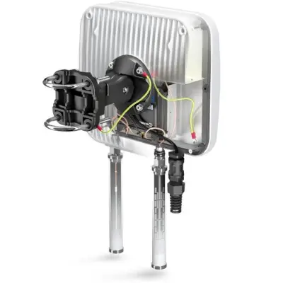 A955M main image