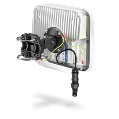 AX10M main image