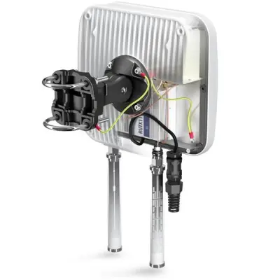 AX11M main image