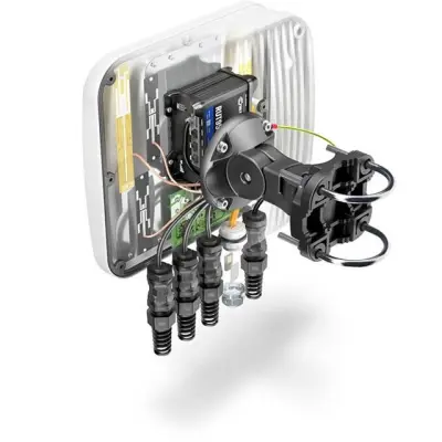 C950M main image
