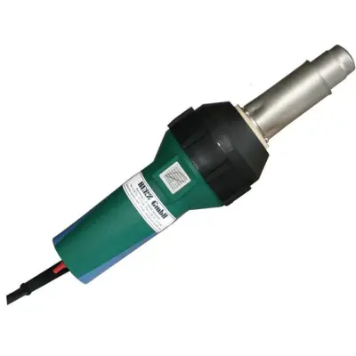 6600210 main image