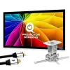 PRB-717-WHT-120W-25FT thumb 0