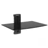 QG-DB-001-BLK thumb 0