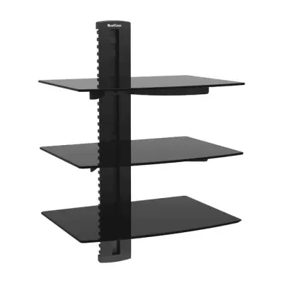 QG-DB-003-BLK main image