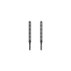 QG-SB-001-BLK thumb 0
