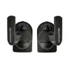 QG-SB-002-BLK thumb 0