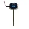 HR200-W-M12 thumb 0