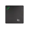 R1250IE - TILE thumb 0