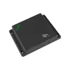 R1250IUFL - TILE thumb 0