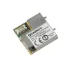 R1270C - QUARKUP thumb 0