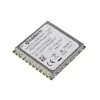 R1271CU - HADRON MINI thumb 0