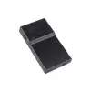 R1280IE - SKID thumb 0