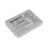 R4320C - HADRON thumb 0