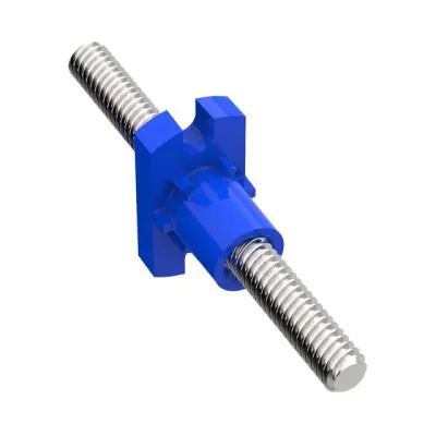 NFA018048R main image
