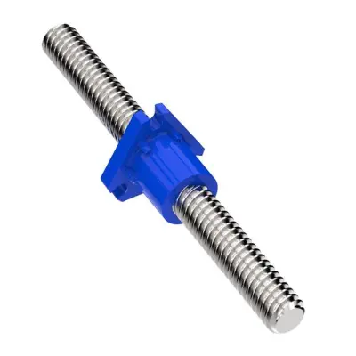 NFA037100R main image