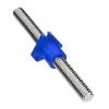 NFA050500R thumb 0