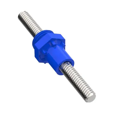 NTA018100R main image
