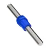 NTA025078R thumb 0