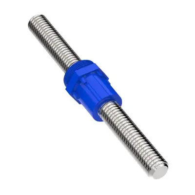 NTA062125L main image