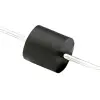 MPTE-45C thumb 0