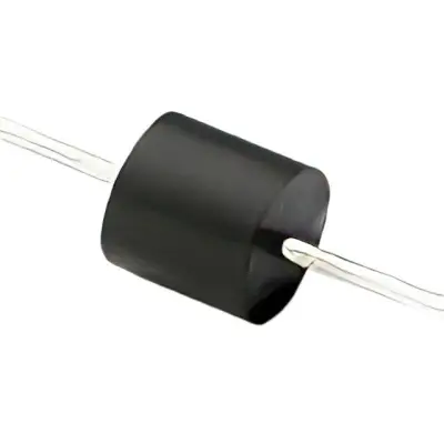 MPTE-45C main image