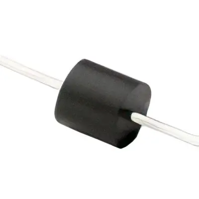 MP6KE16A main image
