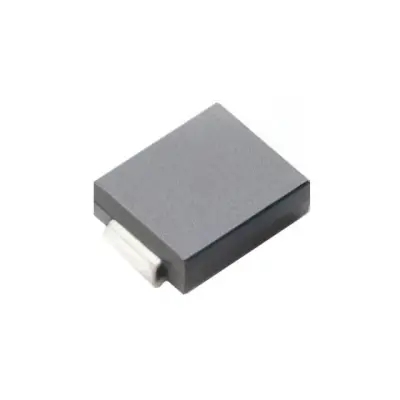 MSMBJ70A main image