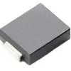 5.0SMLJ51A thumb 0