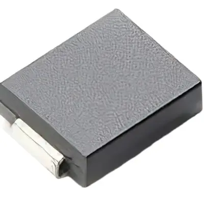 5.0SMLJ51A main image