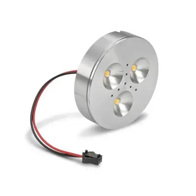 CAB-3W-WWD main image