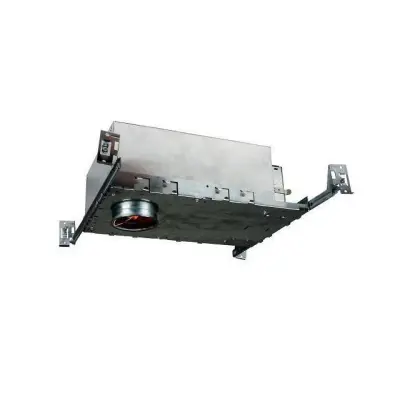 CARDL2-HSNG-IC main image