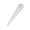 CLLS8-6550-K5 thumb 0