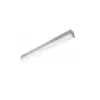 CLLSH4-3535 thumb 0
