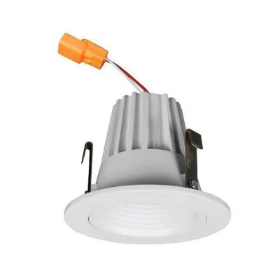 CLRDL2-830-BAF main image